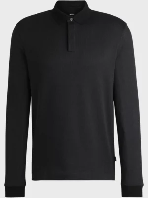 PADO Noir