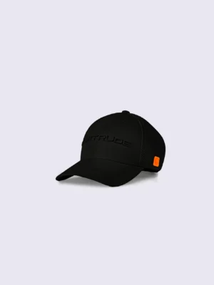 casquette Benja