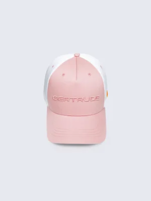 casquette Benja BABY