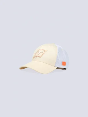 casquette Billys star