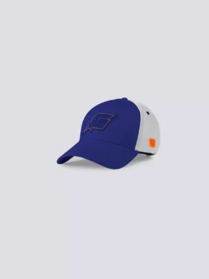 casquette Billys star