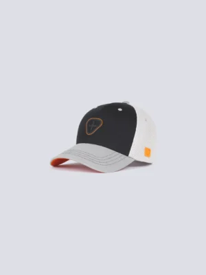 casquette  Billys tones