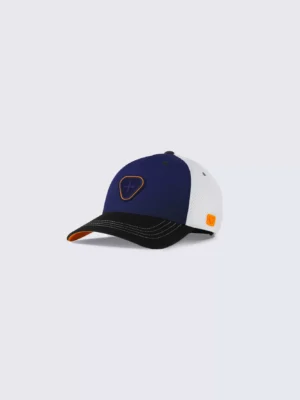 casquette Benja Billys tones