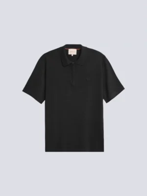 polo JUDE