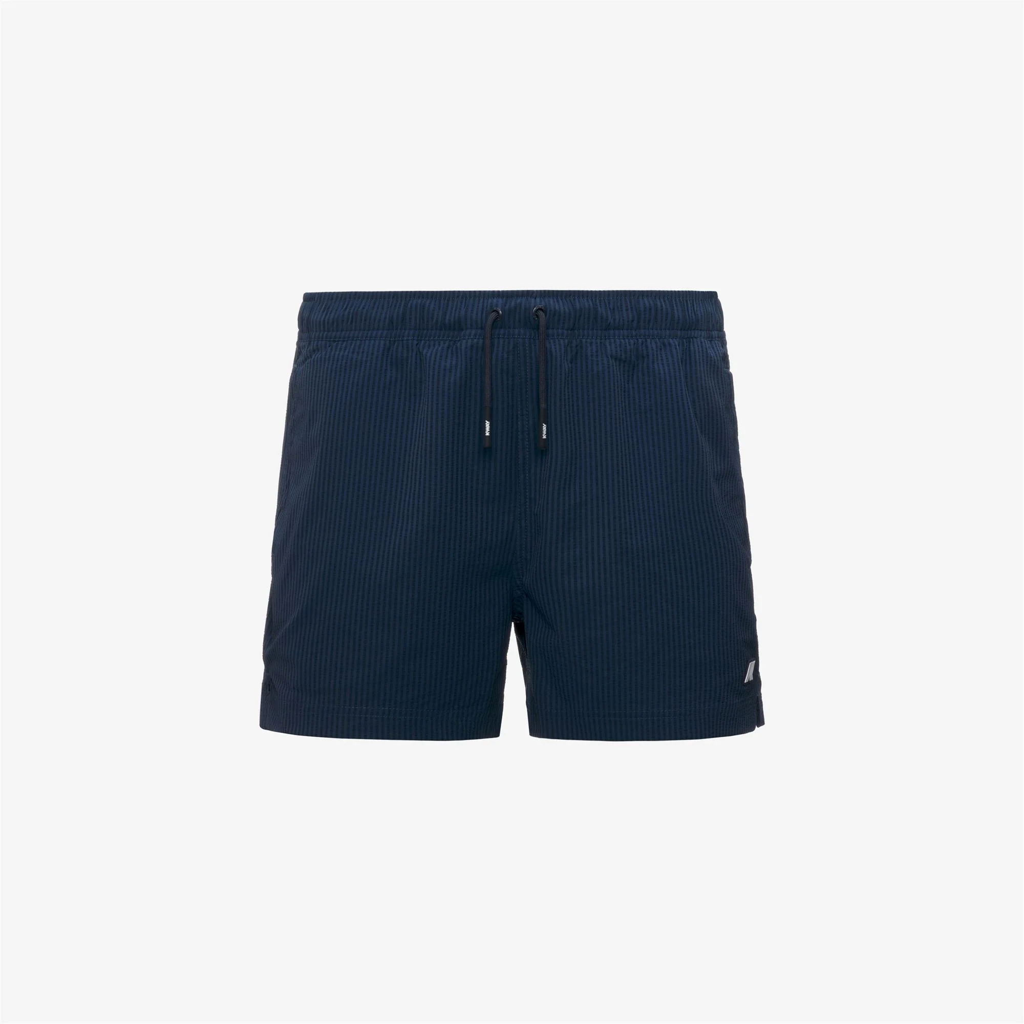 Maillot de Bain HAZEL Marine - Bleu
